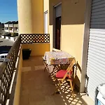 Apartamento L'aura Otranto