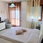 L'aura * Otranto