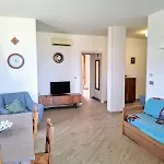L'aura Apartamento