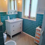 Apartamento L'aura