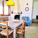 L'aura Apartamento Otranto