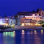 L'aura Apartamento