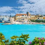 L'aura * Otranto