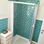 L'aura Appartement Otranto