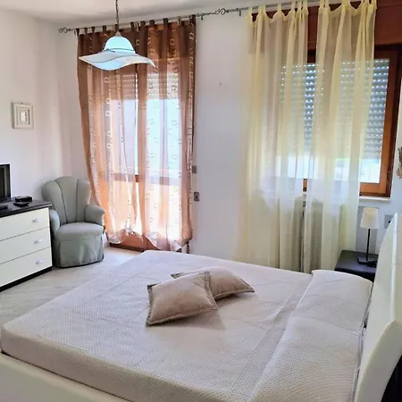 L'aura * Otranto